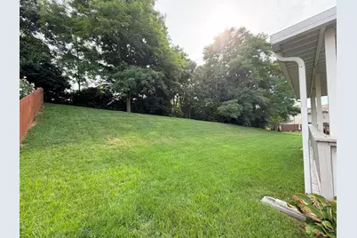 6527 Tall Oaks Drive, Florence, KY 41042 - Photo 27