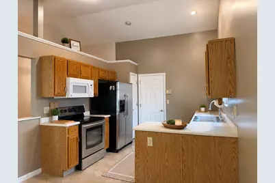 6527 Tall Oaks Drive, Florence, KY 41042 - Photo 9