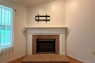 6527 Tall Oaks Dr, Florence, KY 41042 - Photo 13
