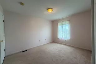 6527 Tall Oaks Dr, Florence, KY 41042 - Photo 21
