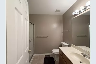 6527 Tall Oaks Drive, Florence, KY 41042 - Photo 11