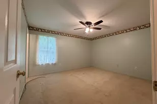 6527 Tall Oaks Dr, Florence, KY 41042 - Photo 15