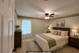 6527 Tall Oaks Dr, Florence, KY 41042 - Photo 17