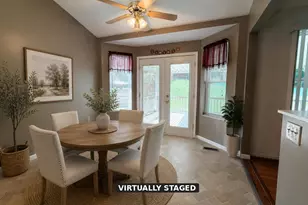 6527 Tall Oaks Dr, Florence, KY 41042 - Photo 9