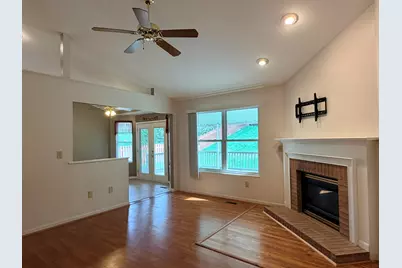 6527 Tall Oaks Drive, Florence, KY 41042 - Photo 7
