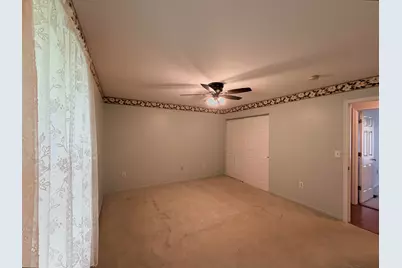 6527 Tall Oaks Drive, Florence, KY 41042 - Photo 13