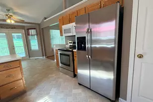 6527 Tall Oaks Dr, Florence, KY 41042 - Photo 7