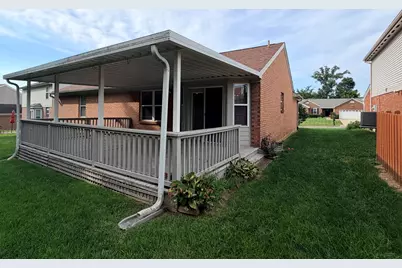 6527 Tall Oaks Drive, Florence, KY 41042 - Photo 3