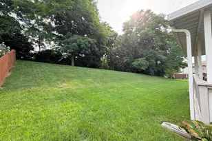 6527 Tall Oaks Dr, Florence, KY 41042 - Photo 31
