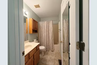 6527 Tall Oaks Drive, Florence, KY 41042 - Photo 15