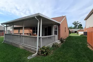 6527 Tall Oaks Dr, Florence, KY 41042 - Photo 3