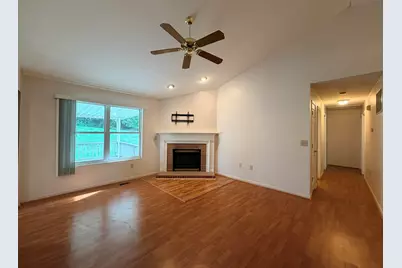 6527 Tall Oaks Drive, Florence, KY 41042 - Photo 5