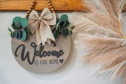 104 Churchill Drive, Williamstown, KY 41097 - Photo 3
