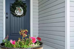 104 Churchill Dr, Williamstown, KY 41097 - Photo 1