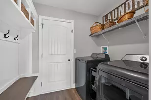 104 Churchill Dr, Williamstown, KY 41097 - Photo 19