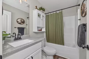 104 Churchill Dr, Williamstown, KY 41097 - Photo 17