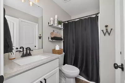 104 Churchill Drive, Williamstown, KY 41097 - Photo 15