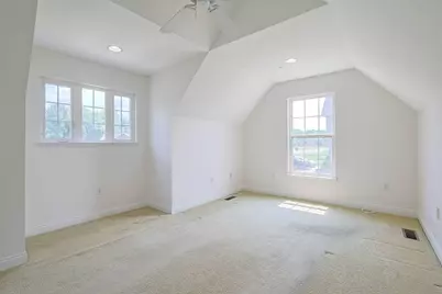 8835 Richmond Road, Union, KY 41091 - Photo 23