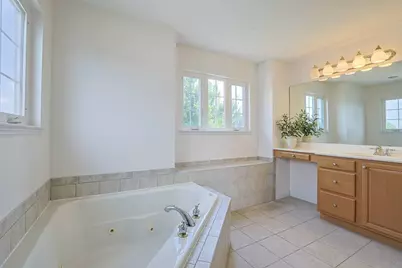 8835 Richmond Road, Union, KY 41091 - Photo 21