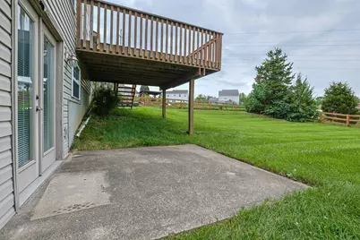 8835 Richmond Road, Union, KY 41091 - Photo 39