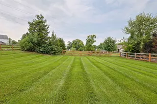 8835 Richmond Rd, Union, KY 41091 - Photo 43