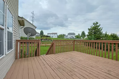 8835 Richmond Road, Union, KY 41091 - Photo 37