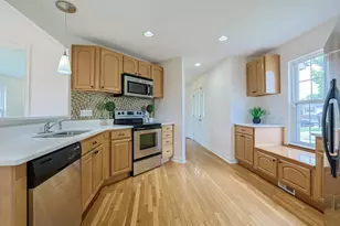 8835 Richmond Rd, Union, KY 41091 - Photo 15