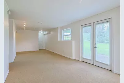 8835 Richmond Road, Union, KY 41091 - Photo 31