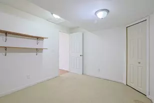 8835 Richmond Rd, Union, KY 41091 - Photo 29