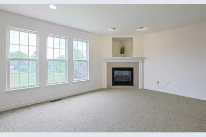 8835 Richmond Road, Union, KY 41091 - Photo 9