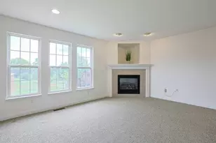 8835 Richmond Rd, Union, KY 41091 - Photo 9