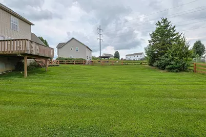 8835 Richmond Road, Union, KY 41091 - Photo 41