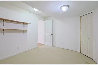 8835 Richmond Road, Union, KY 41091 - Photo 27