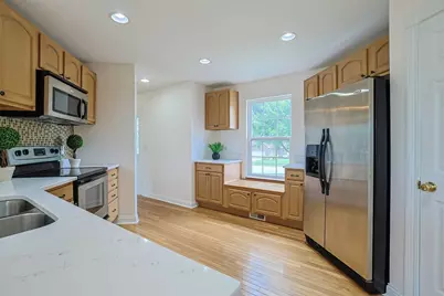 8835 Richmond Road, Union, KY 41091 - Photo 15