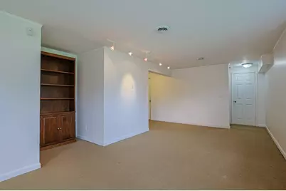 8835 Richmond Road, Union, KY 41091 - Photo 29