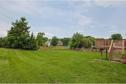 8835 Richmond Road, Union, KY 41091 - Photo 43
