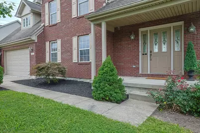 8835 Richmond Road, Union, KY 41091 - Photo 5