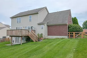 8835 Richmond Rd, Union, KY 41091 - Photo 47