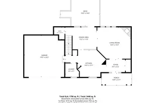 8835 Richmond Rd, Union, KY 41091 - Photo 49