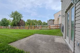 8835 Richmond Rd, Union, KY 41091 - Photo 41