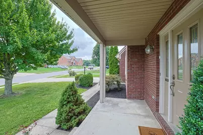 8835 Richmond Road, Union, KY 41091 - Photo 3