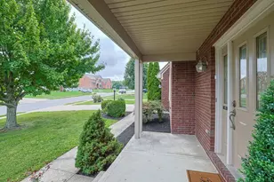 8835 Richmond Rd, Union, KY 41091 - Photo 3