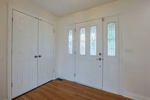 8835 Richmond Rd, Union, KY 41091 - Photo 5