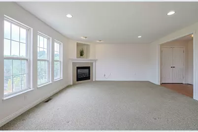 8835 Richmond Road, Union, KY 41091 - Photo 7