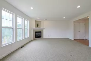 8835 Richmond Rd, Union, KY 41091 - Photo 7
