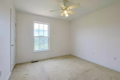 8835 Richmond Road, Union, KY 41091 - Photo 25