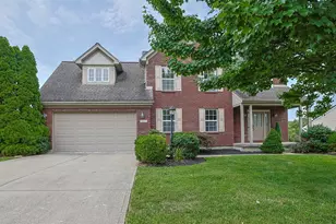 8835 Richmond Rd, Union, KY 41091 - Photo 1