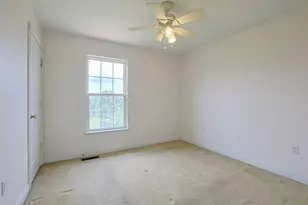 8835 Richmond Rd, Union, KY 41091 - Photo 27