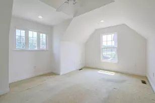 8835 Richmond Rd, Union, KY 41091 - Photo 25