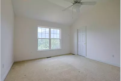 8835 Richmond Road, Union, KY 41091 - Photo 19